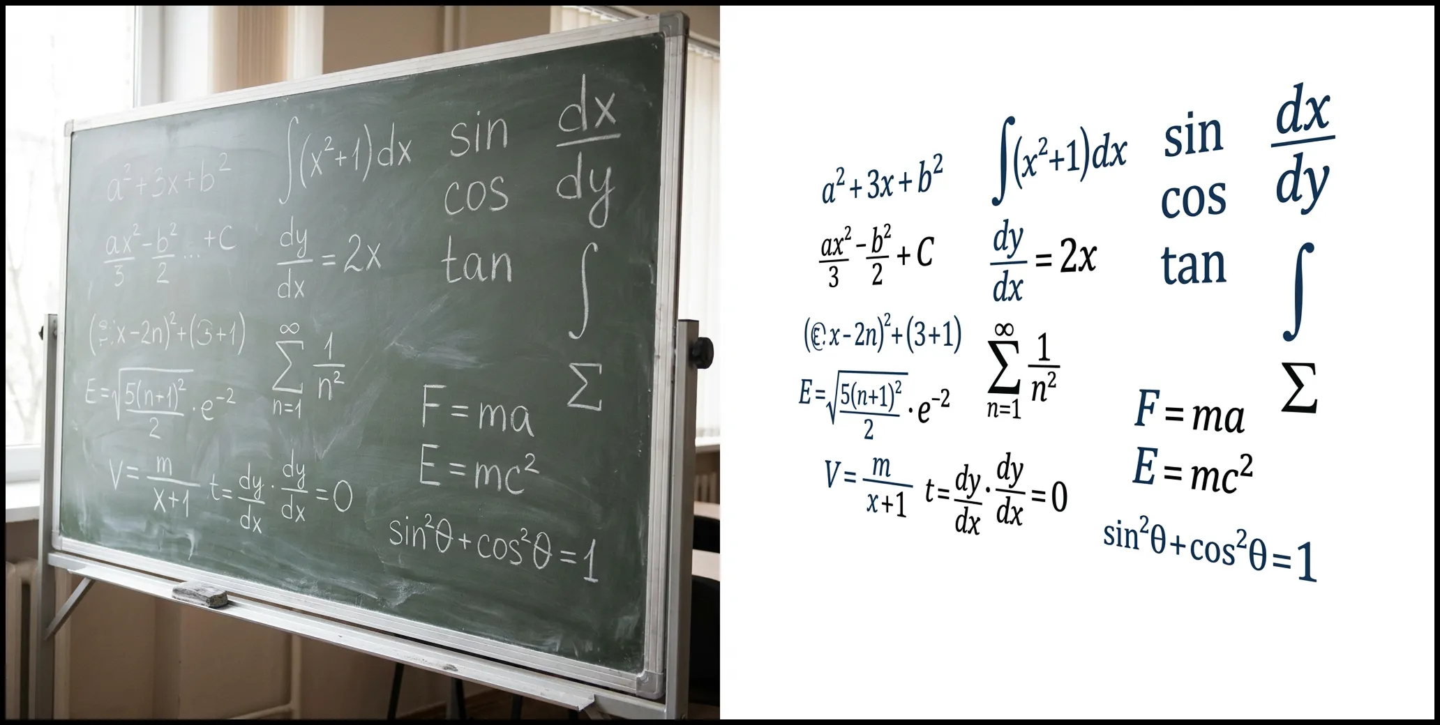 PaperBanana: Miglioramento Estetico di Diagrammi Disegnati a Mano