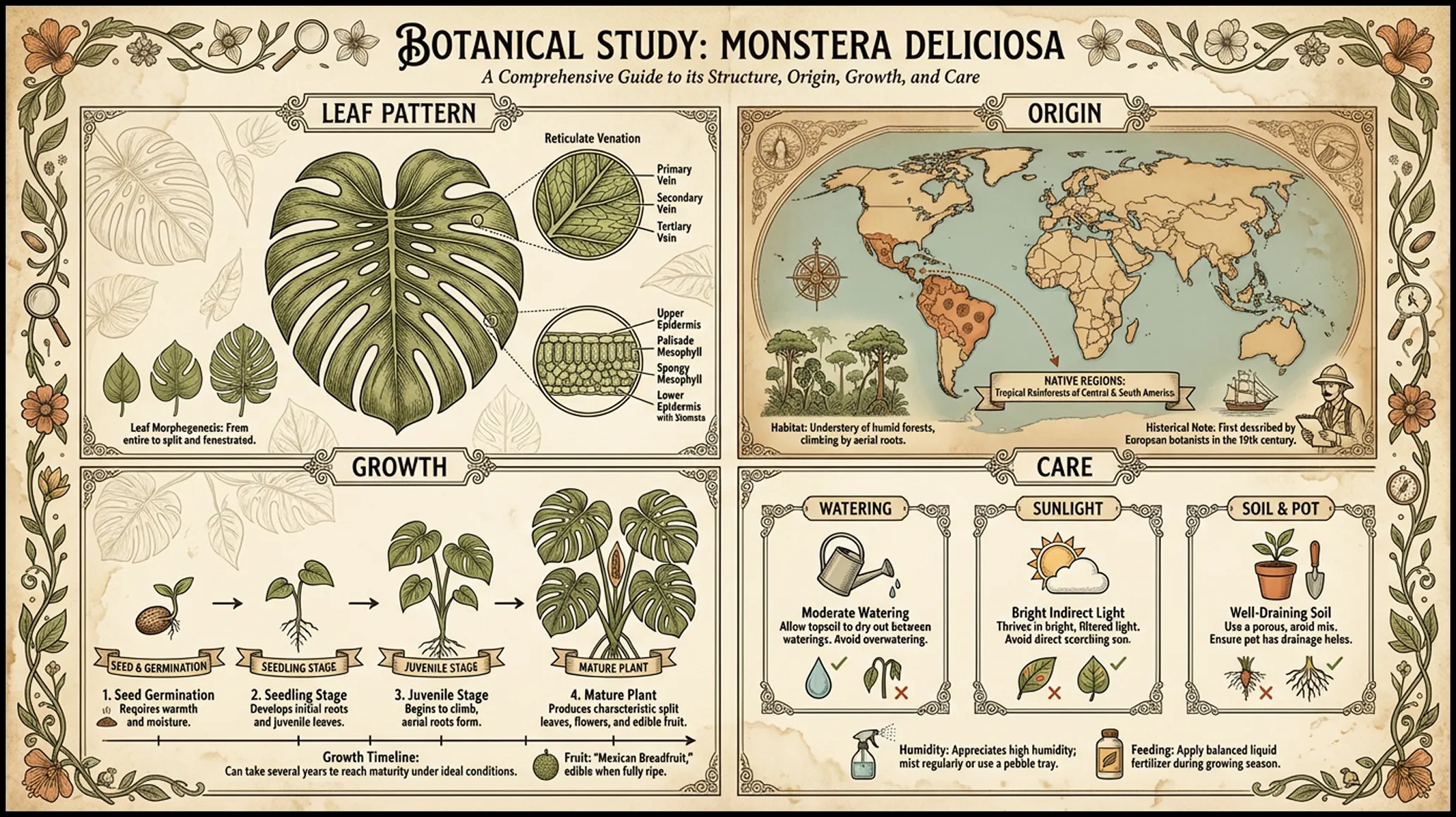 PaperBanana: Infografiche Educative per Concetti Complessi